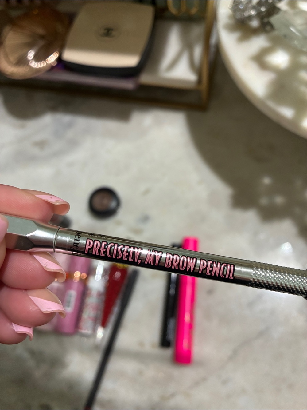 Makeup bundle - Picture 10 of 16